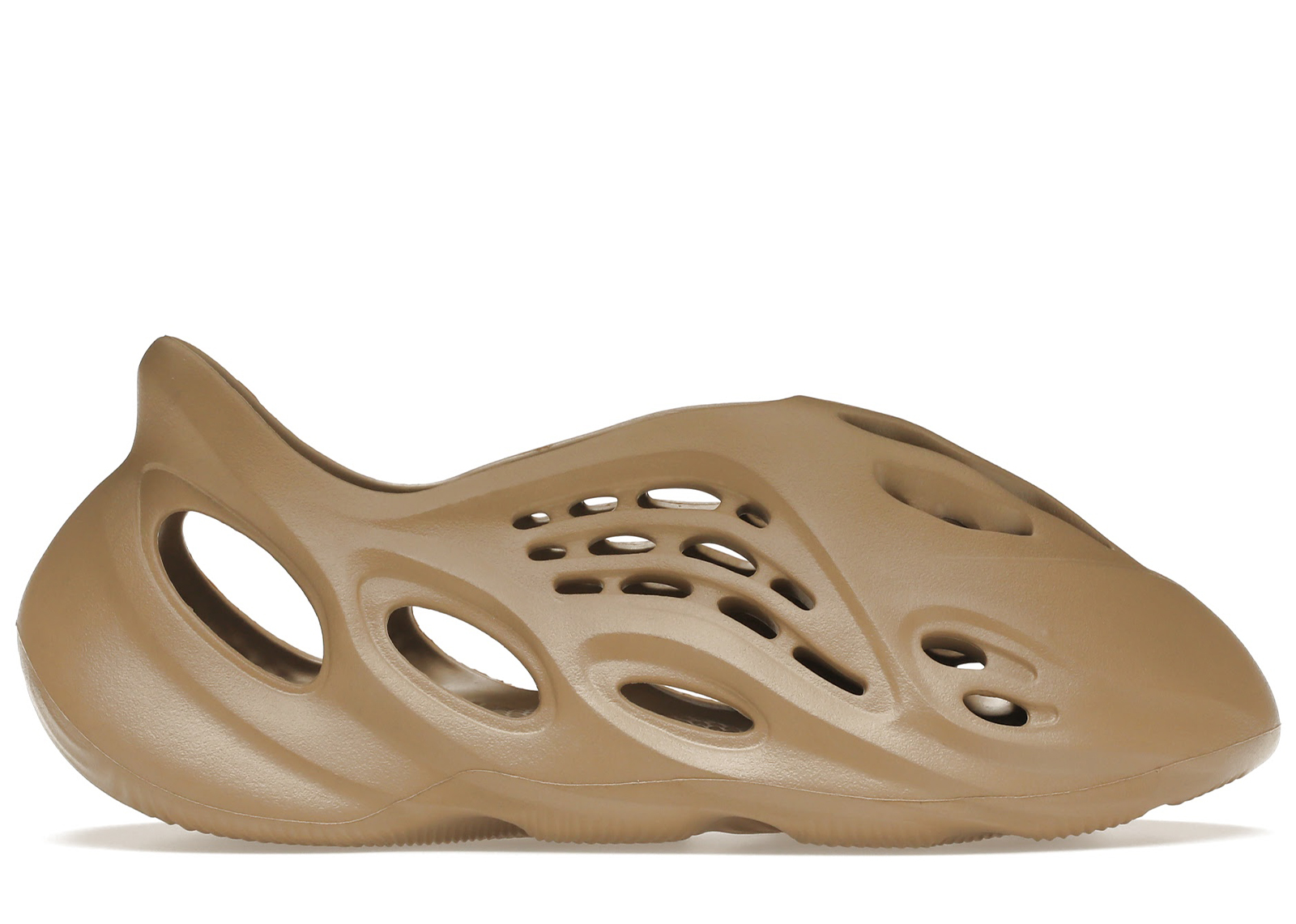 sneakers Yeezy Foam Runner Mist