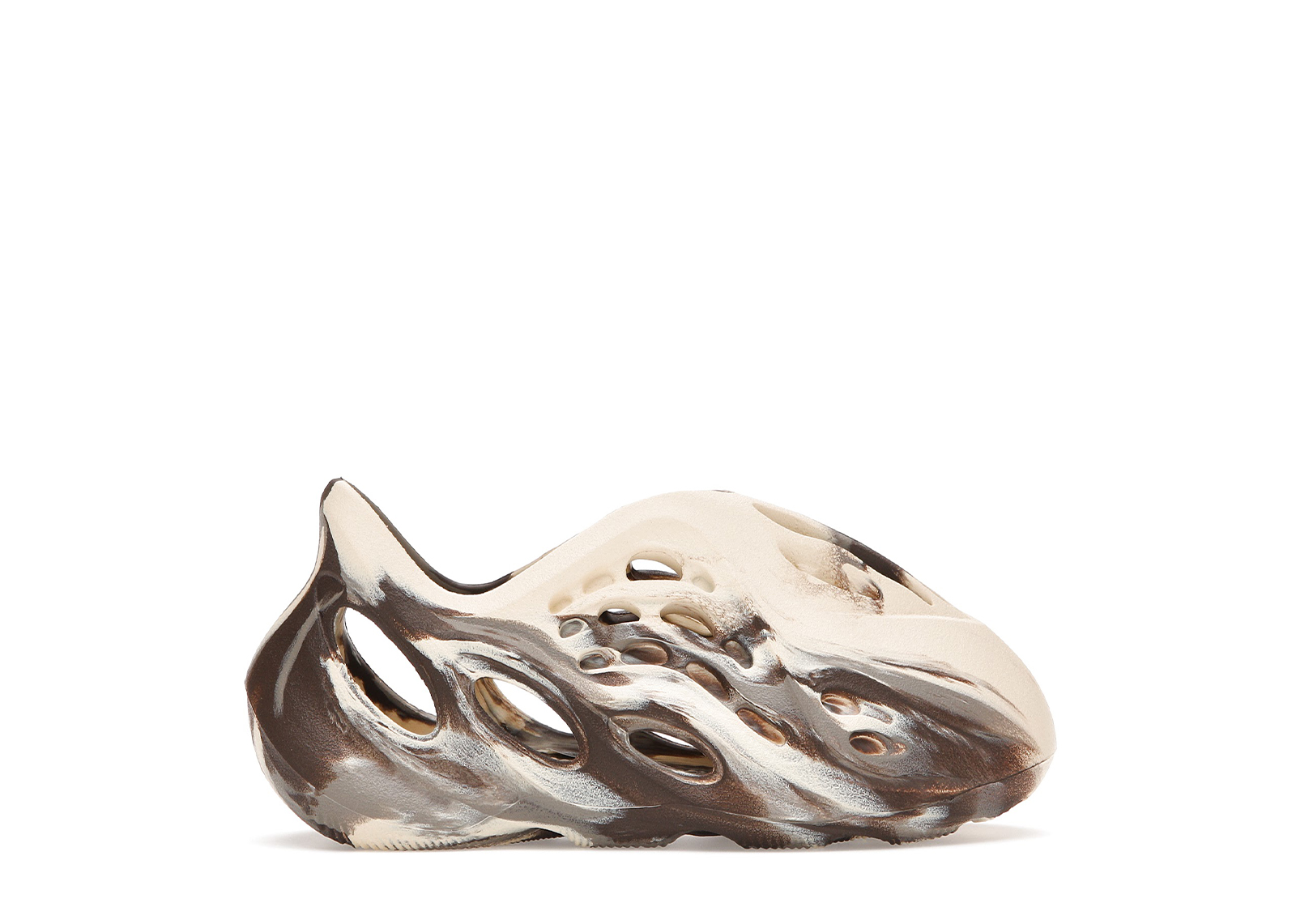 sneakers Yeezy Foam Runner MX Cream Clay (Infants)