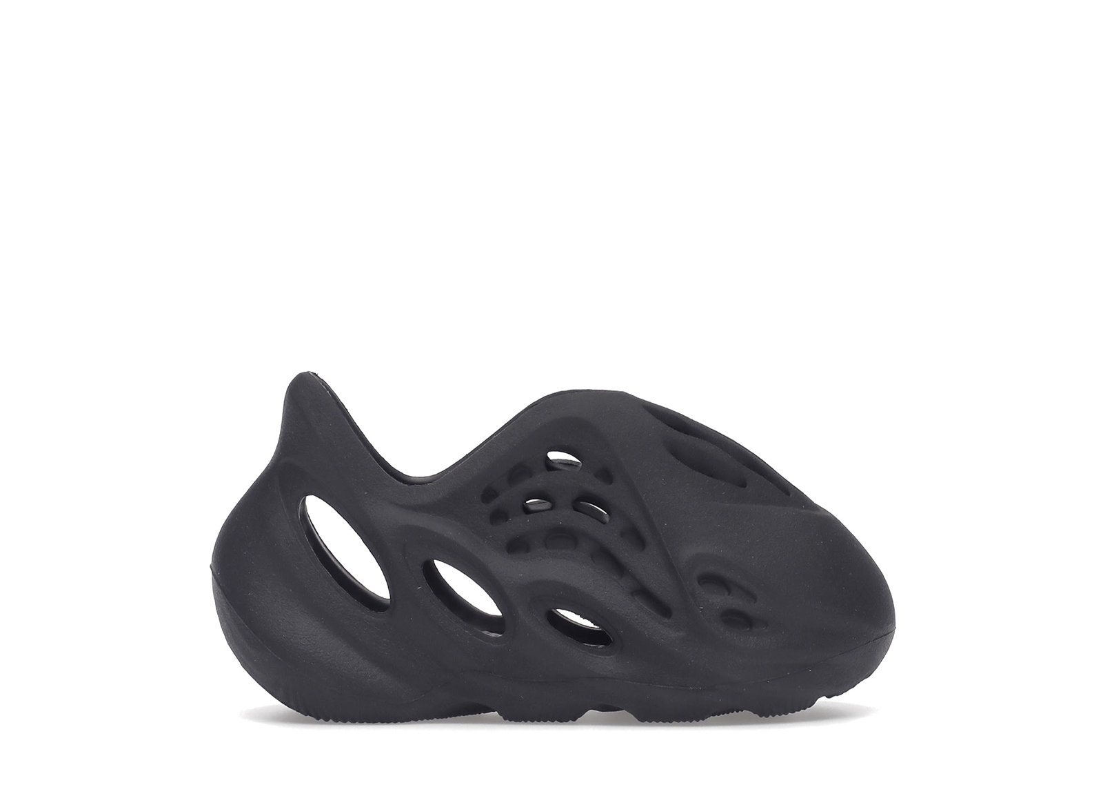 Yeezy Foam Runner Onyx (Infants) sneakers