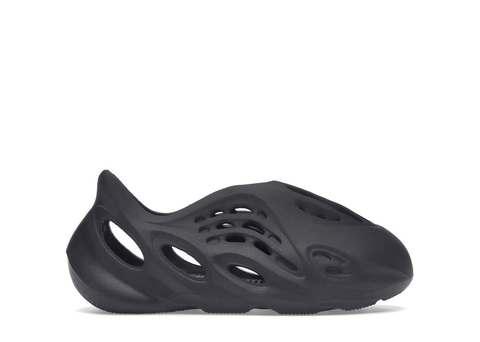 sneakers Yeezy Foam Runner Onyx (Kids)