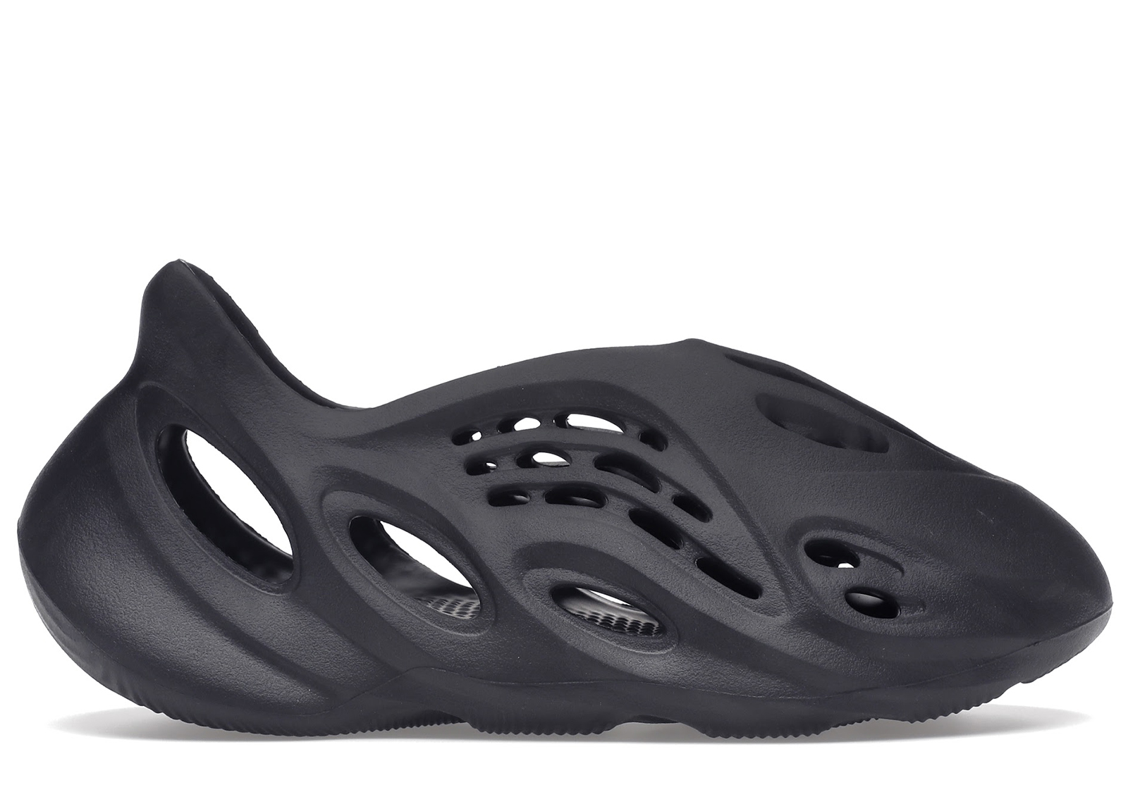 sneakers Yeezy Foam Runner Onyx