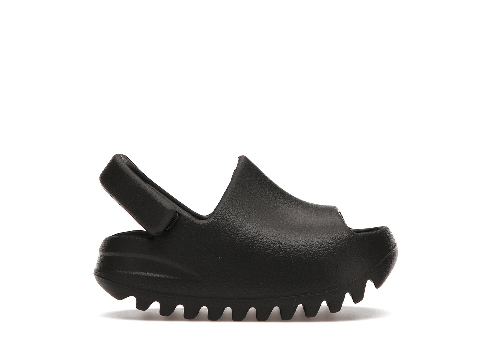 adidas Yeezy Slide Onyx (Infants) sneakers