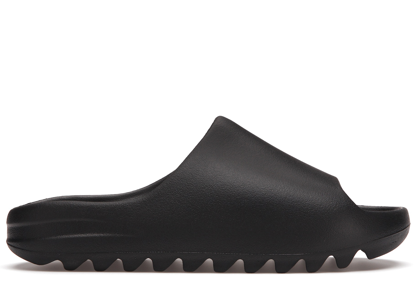 sneakers Yeezy Slides Onyx
