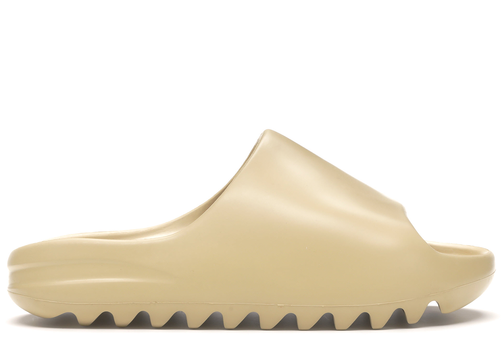 sneakers Yeezy Slides Desert Sand
