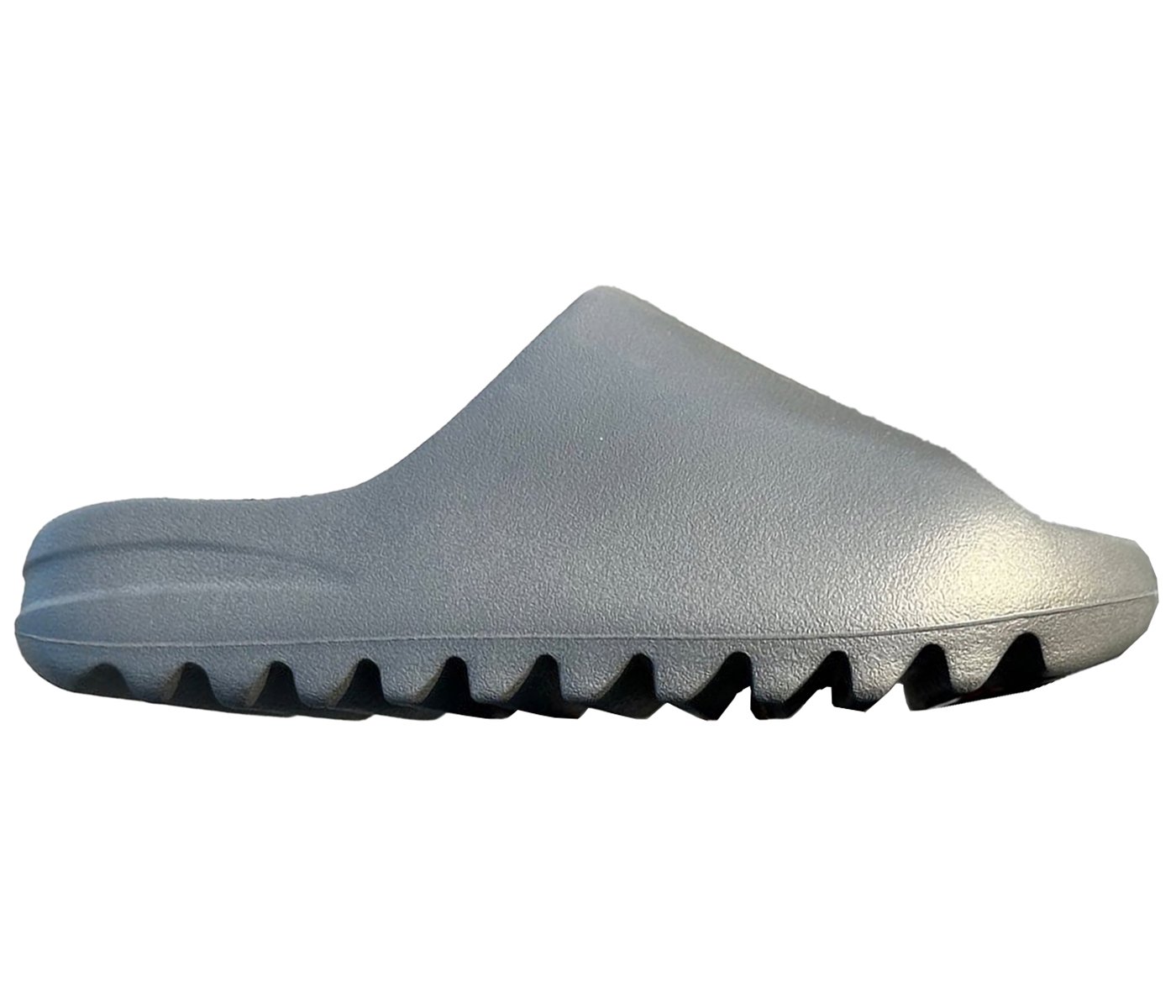 Yeezy Slides Granite sneakers