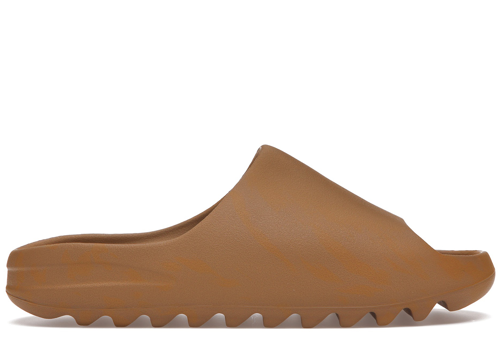 sneakers Yeezy Slides Ochre