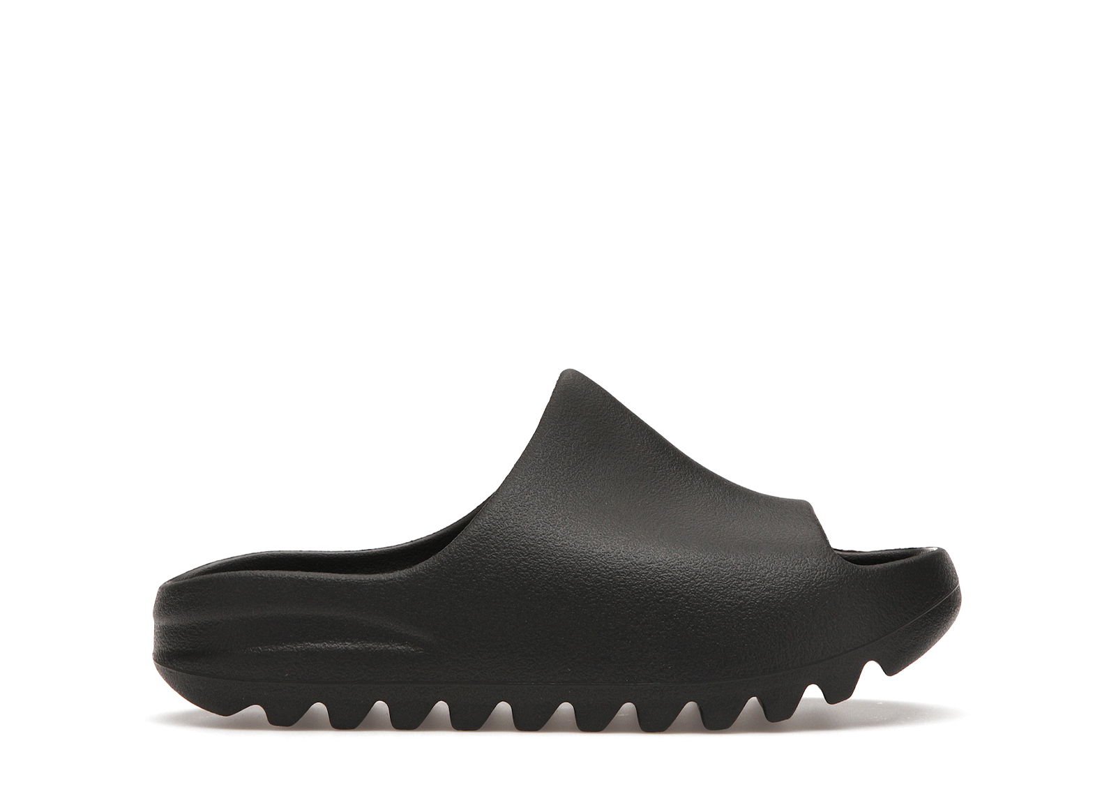 sneakers Yeezy Slides Onyx (Kids)
