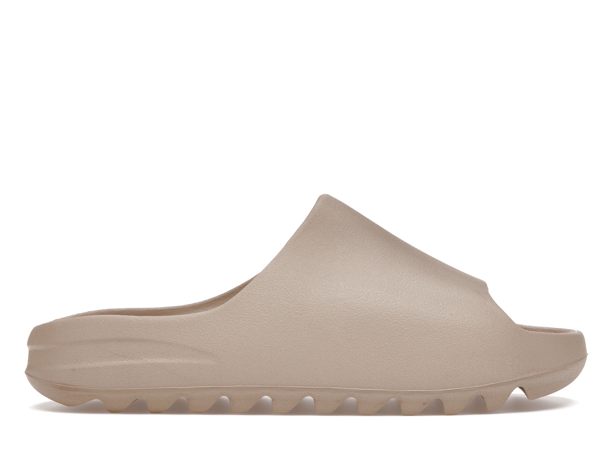 sneakers Yeezy Slides Pure (Restock Pair)