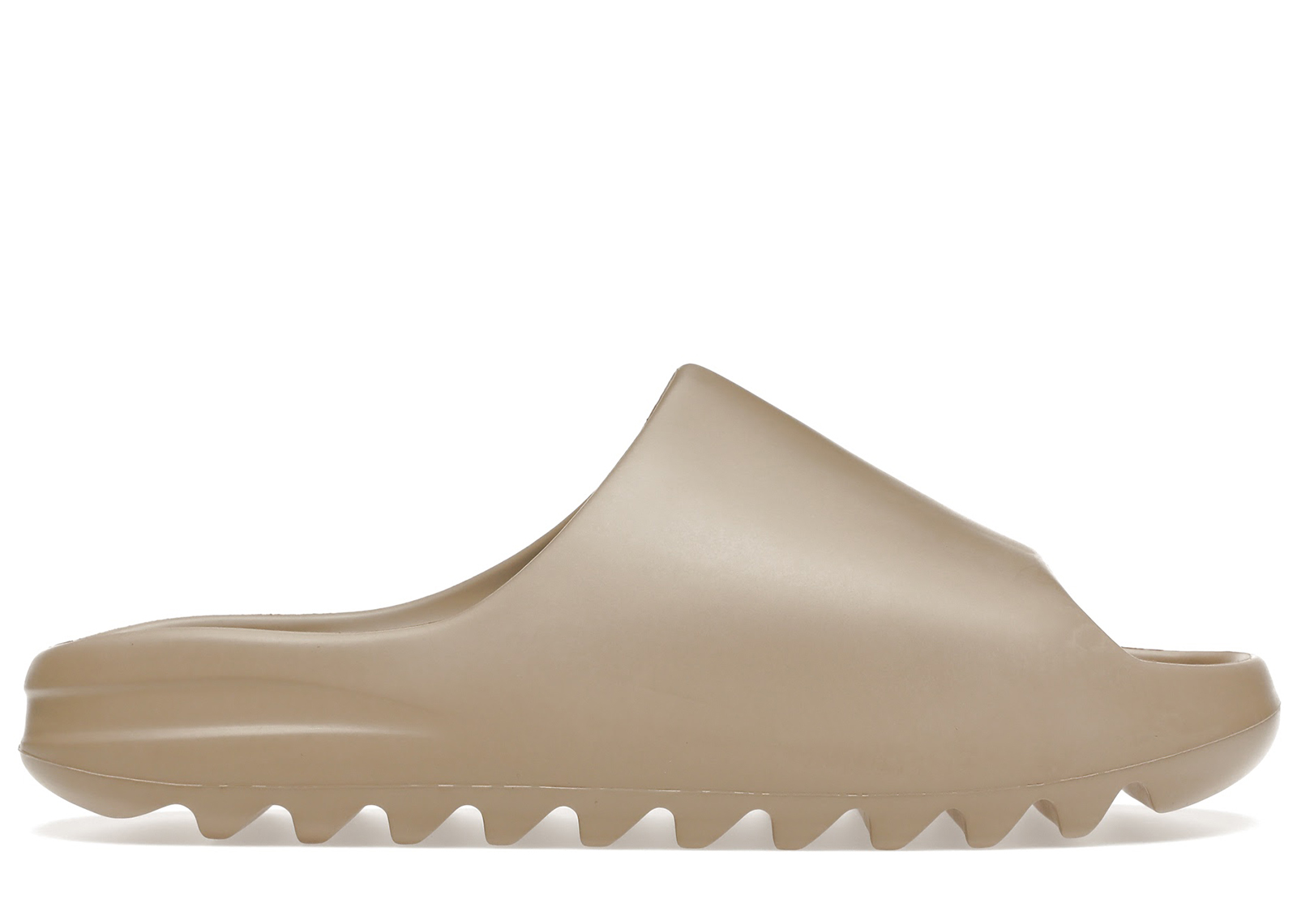 sneakers Yeezy Slides Pure (First Release)