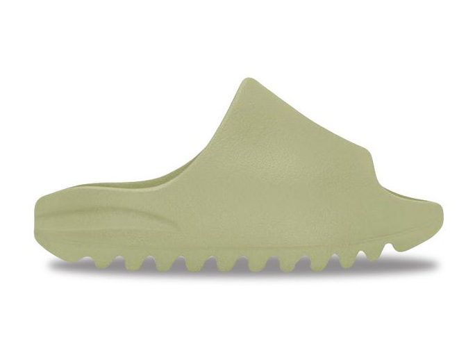 sneakers Yeezy Slides Resin (2022) (Kids)