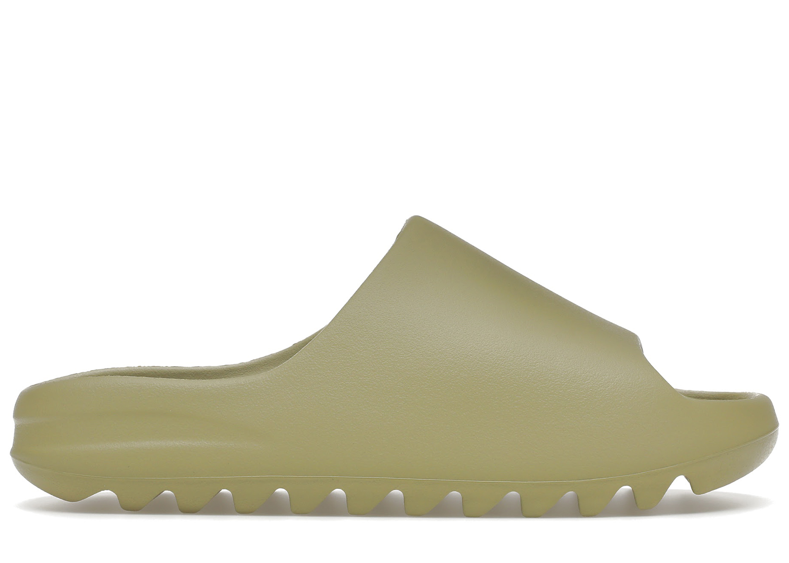 sneakers Yeezy Slides Resin (2022)
