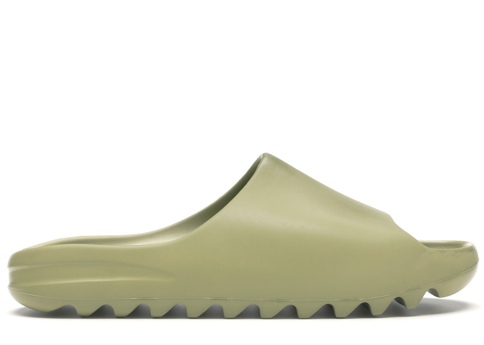 sneakers Yeezy Slides Resin