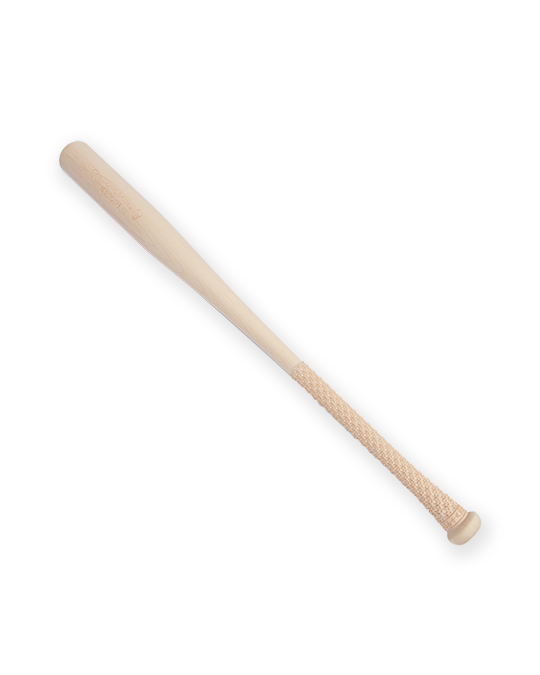 streetwear Chrome Hearts Baseball Bat Maple
