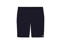 streetwear Dior x Jordan Dress Shorts Black