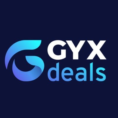 GYX Deals Video game PS5 Restock Alerts, Xbox, GPU Updates twitter account alert restock drop
