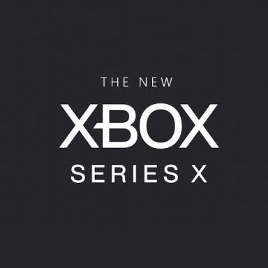 Xbox Series X Restock News twitter account alert restock drop