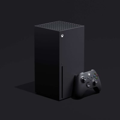 Xbox Series X Stock Alerts sneaker cook group